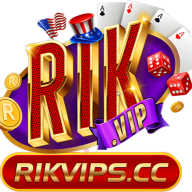 rikvipscc