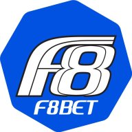 f8betschool