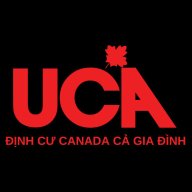 ucaimmigration