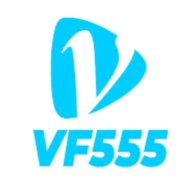 vf555casinonet