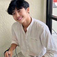 nguyenquanghuy