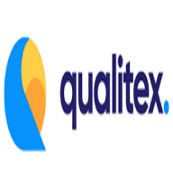 qualitexglobal