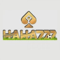 haha777orgph