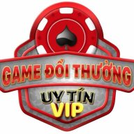 sunwin1live