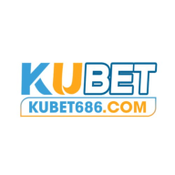 kubet686com