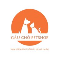 gauchopetshop