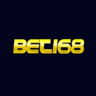 bet168earth1