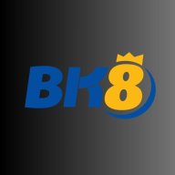 bk8lifestylevn