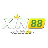 xin88de