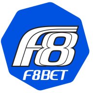 f8betcommx