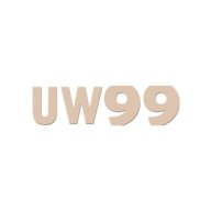 uw99one