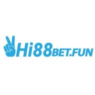 hi88betfun1