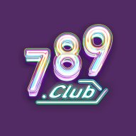 789clubbbb