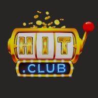 hitclubfun