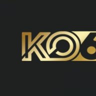 ko66li