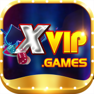 xvipgames