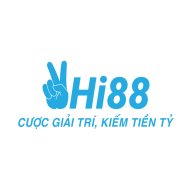 hi88forex