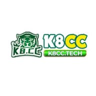 k8cctech