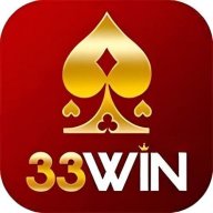 33win9me