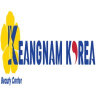 keangnamkoreacom1
