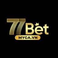 77betmygavn