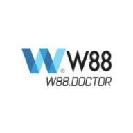 w88doctor