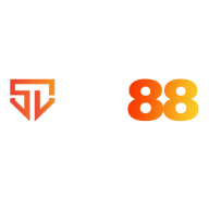 xososv88