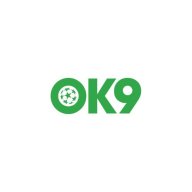 ok9kim3