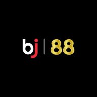 bj88-games