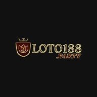 loto188party