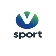 vsportnews