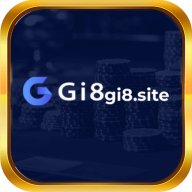 gi8gi8site