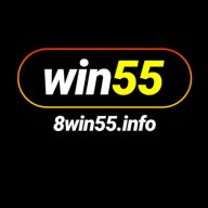 8win55info