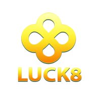 luck8cab