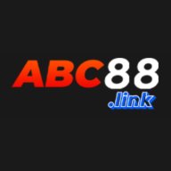 abc88link