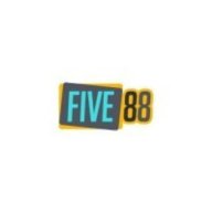 five88immo