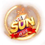 sunwinxelan