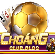 choangclubblog