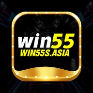 win55sasia