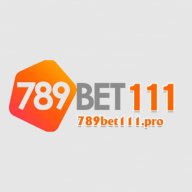 789bet111pro