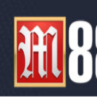 m88mansion
