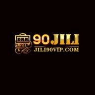 90jilione