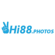 hi88photoshi88