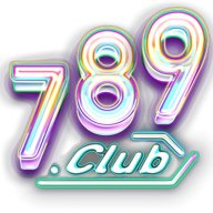 789clubbingo