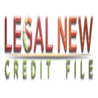 legalnewcreditfile