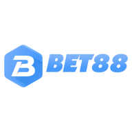 bet88_1