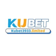 kubet3933limited