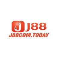 j88comtoday