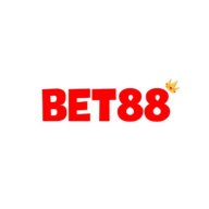 bet88salewin