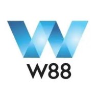 w88apro1